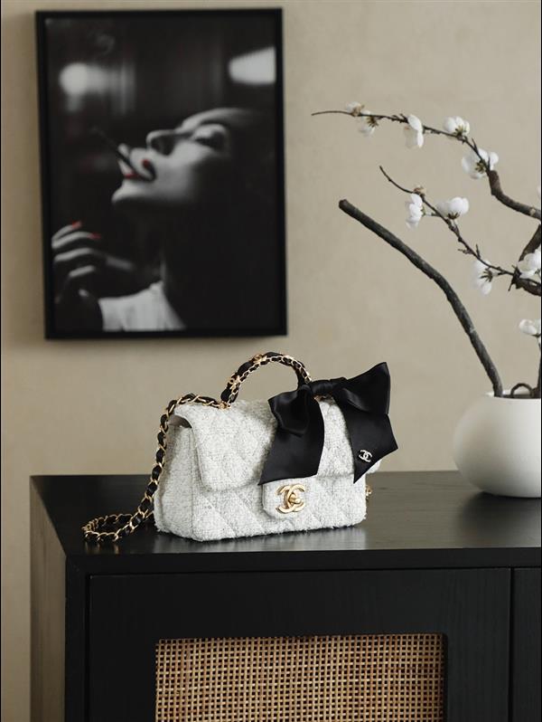 2026131214236893 750